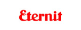Eternit