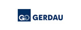Gerdau