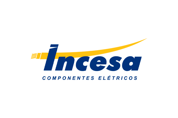 incesa