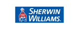 Sherwin Williams