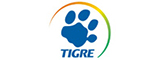 Tigre