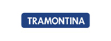 Tramontina