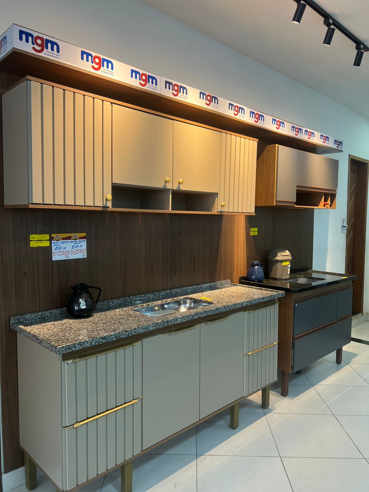 Equipamentos de segurança